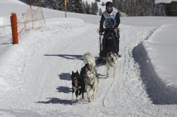 Kandersteg 2013